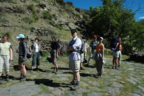 Wanderung_9_008