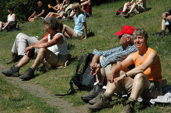 Wanderung_9_010