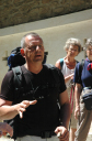 Wanderung_9_018
