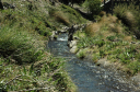 Wanderung_9_021