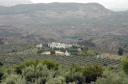 Zagrilla008
