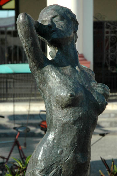 Camagüey_007