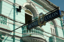 Camagüey_002