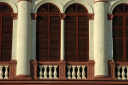 Camagüey_006