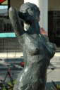 Camagüey_007