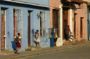 Camagüey_009