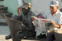 Camagüey_010