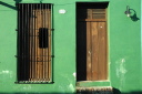 Camagüey_018