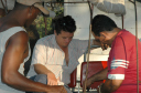 Camagüey_026