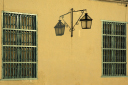 Camagüey_030