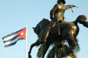 Camagüey_037