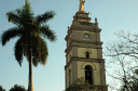 Camagüey_038