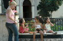 Camagüey_040