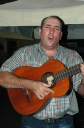 Camagüey_047