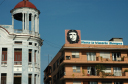 Camagüey_051