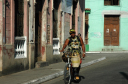 Camagüey_059