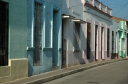 Camagüey_061