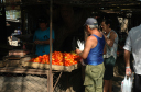 Camagüey_069