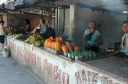 Camagüey_071