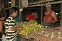 Camagüey_076