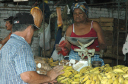 Camagüey_077