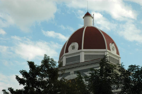 Cienfuegos_001