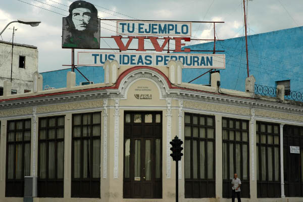 Cienfuegos_004