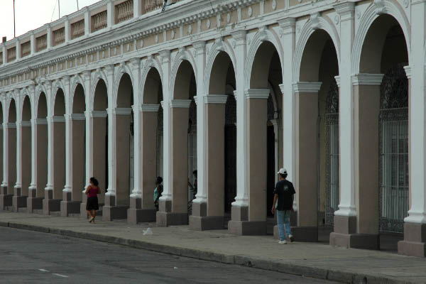 Cienfuegos_007