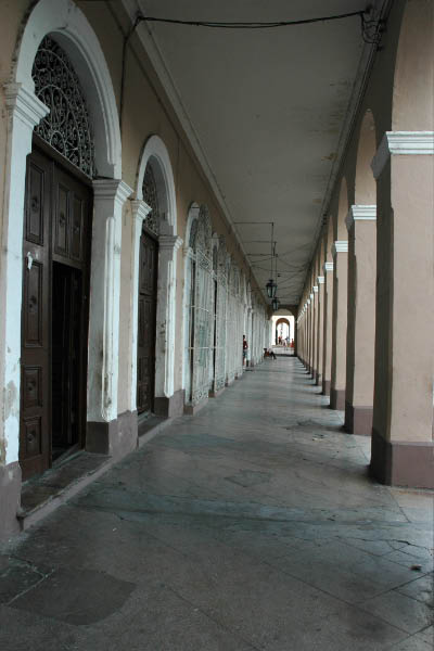 Cienfuegos_012