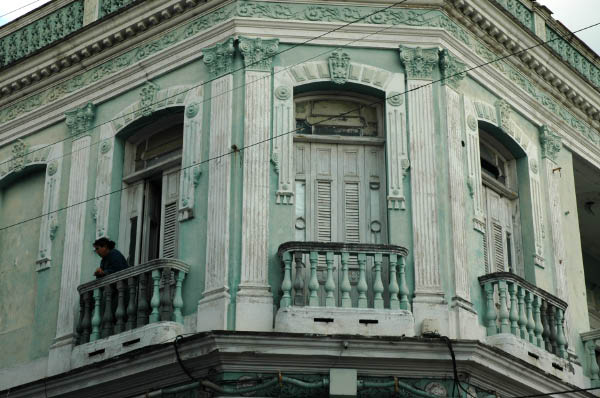 Cienfuegos_015