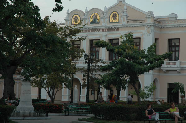 Cienfuegos_017