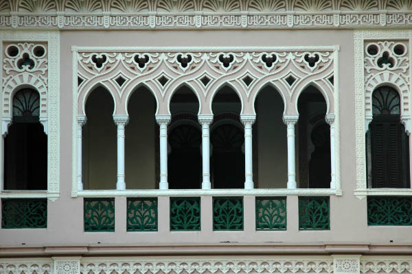 Cienfuegos_020