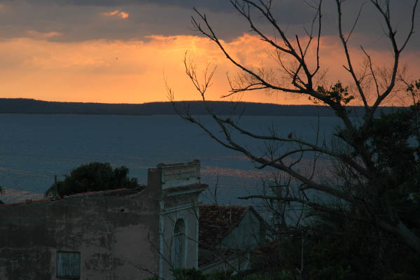 Cienfuegos_022
