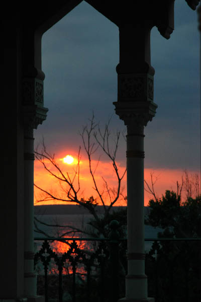 Cienfuegos_032