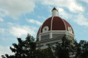 Cienfuegos_001