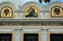 Cienfuegos_003