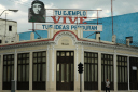 Cienfuegos_004