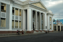 Cienfuegos_006