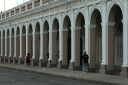 Cienfuegos_007