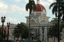 Cienfuegos_010