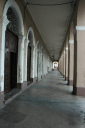 Cienfuegos_012