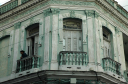 Cienfuegos_015