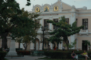 Cienfuegos_017