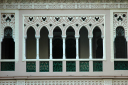 Cienfuegos_020