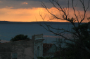 Cienfuegos_022