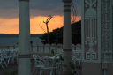 Cienfuegos_025