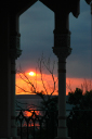 Cienfuegos_032