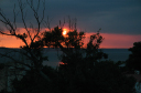 Cienfuegos_036