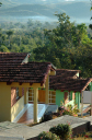 Cienfuegos Unterkunft_003