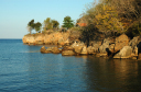 Cienfuegos Unterkunft_006